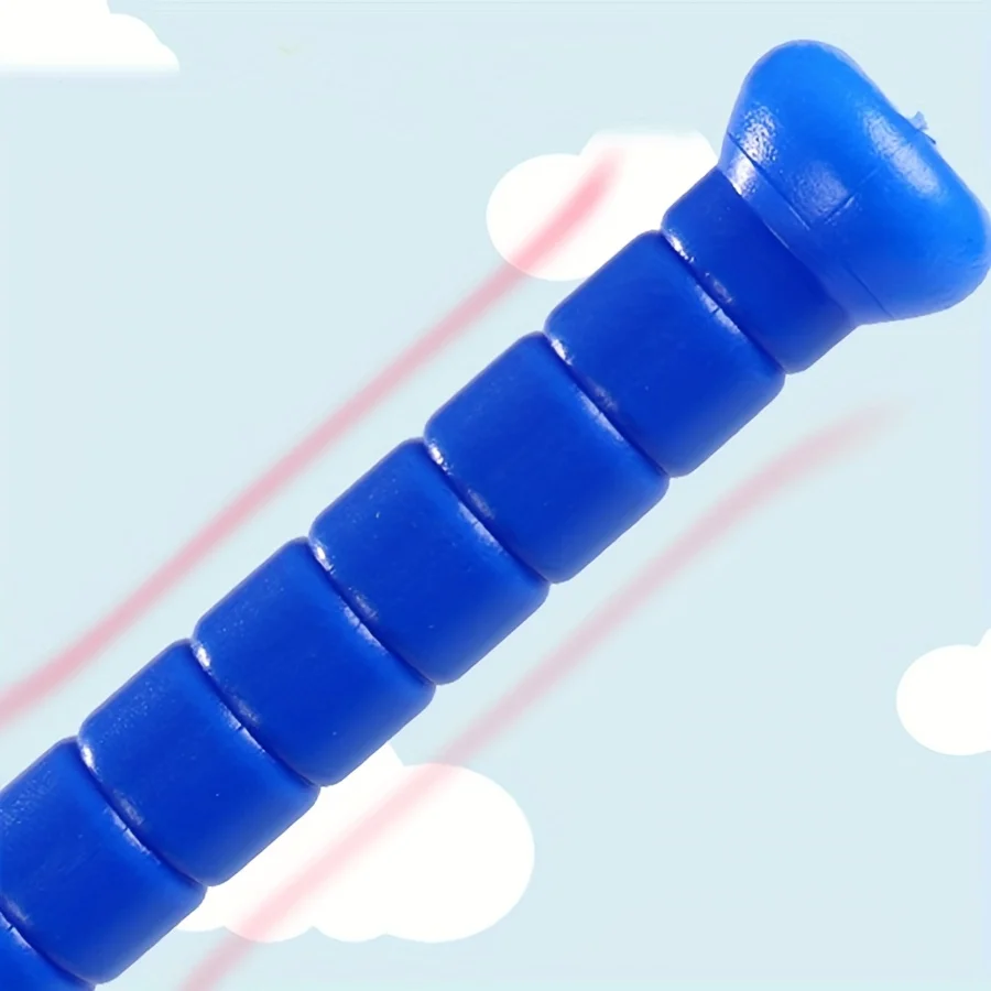 2/4pcs Lightweight Plastic Bas - Sports Equipment Bat incelemesi ve fiyatı
