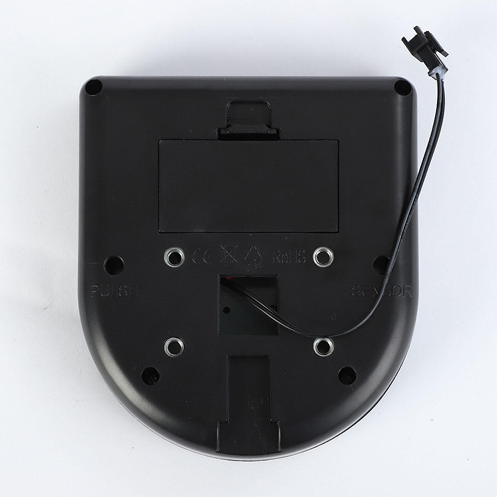Water Resistance Rowing Machin - Sports Equipment At Home incelemesi ve fiyatı