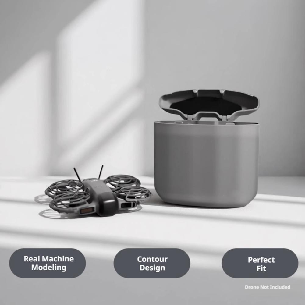 For DJI Neo2 Storage Box Multi - Sports Equipment Cabinet incelemesi ve fiyatı