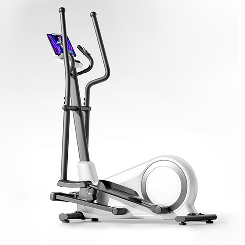Fitness Sports Equipment Famil - Sports Equipment Cheap incelemesi ve fiyatı