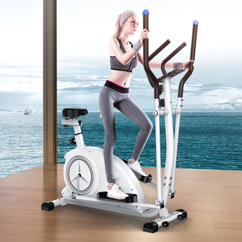 Fitness Sports Equipment Famil - Sports Equipment Cheap incelemesi ve fiyatı