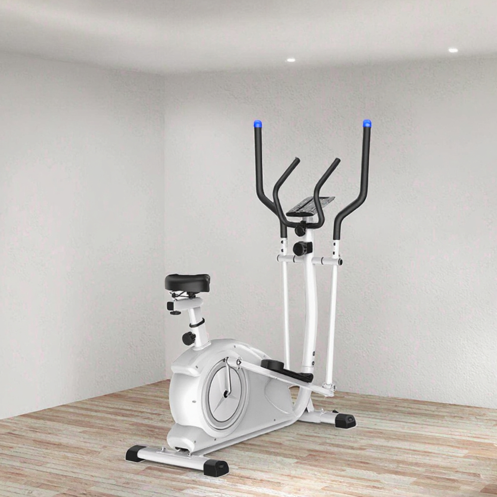 Fitness Sports Equipment Famil - Sports Equipment Cheap incelemesi ve fiyatı