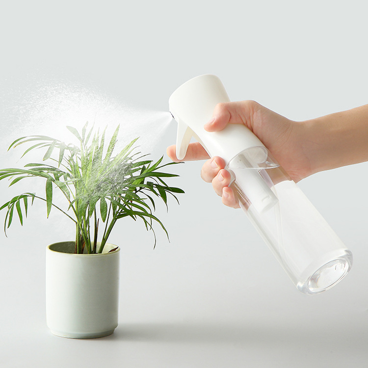 200/300/500ml High Pressure Co - Sports Equipment Disinfectant Spray incelemesi ve fiyatı