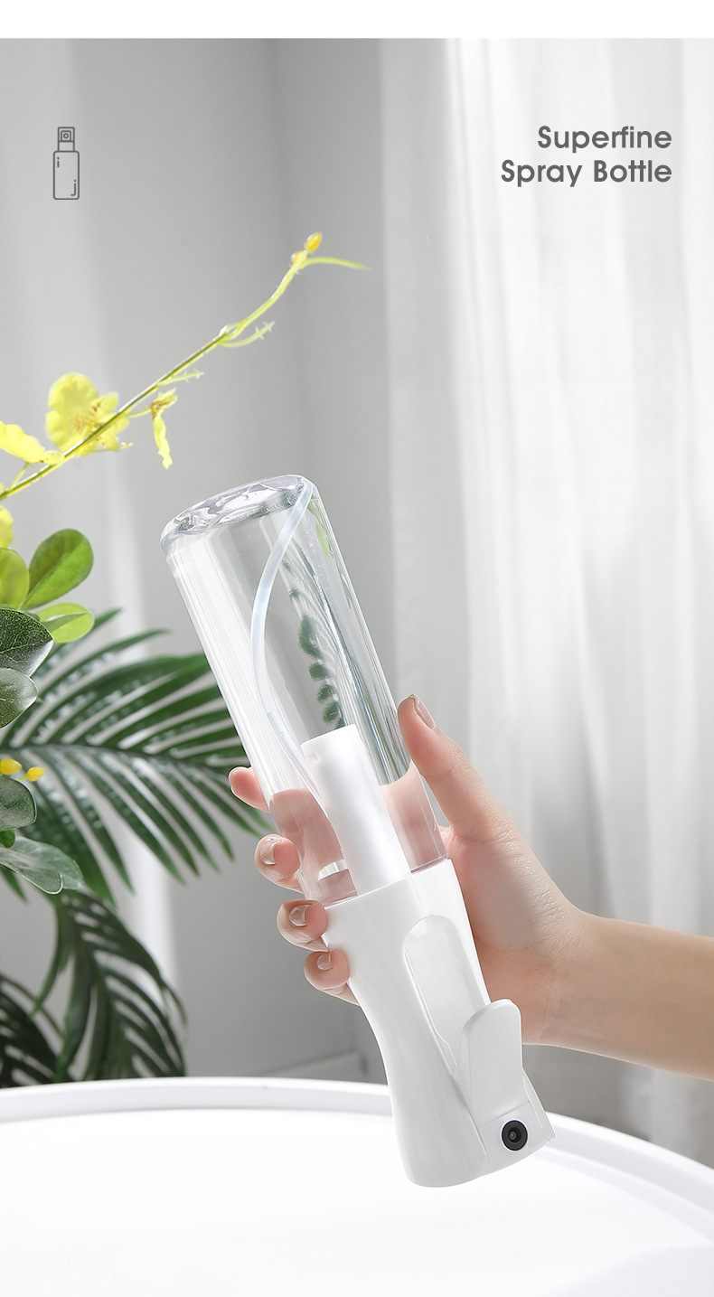 200/300/500ml High Pressure Co - Sports Equipment Disinfectant Spray incelemesi ve fiyatı