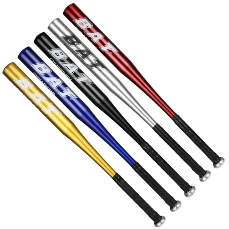 20 Inch Aluminium Alloy Baseba - Sports Equipment Bat incelemesi ve fiyatı