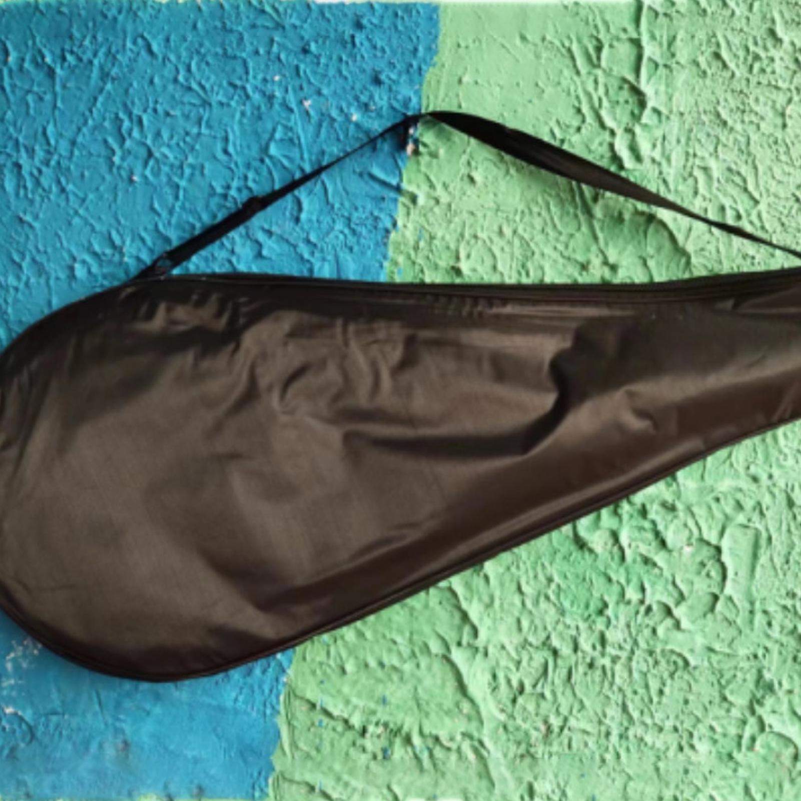 Tennis Racket Bag Badminton Ra - Sports Equipment Outdoor Storage incelemesi ve fiyatı