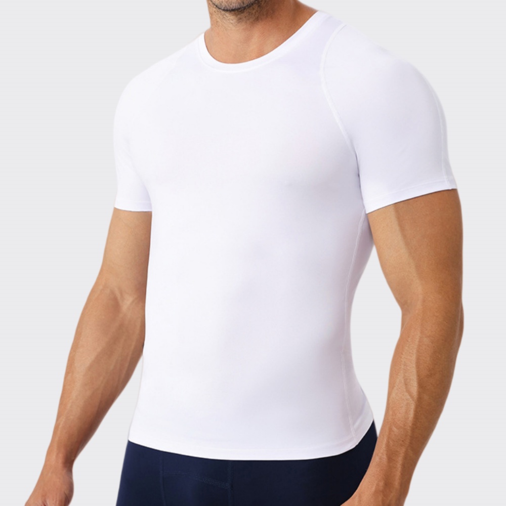 2026 Men's Running Quick Dryin - Sports Equipment Logos incelemesi ve fiyatı