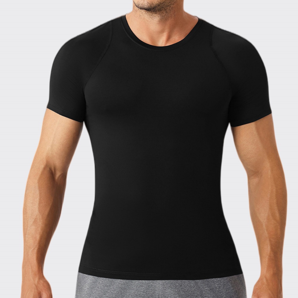 2026 Men's Running Quick Dryin - Sports Equipment Logos incelemesi ve fiyatı