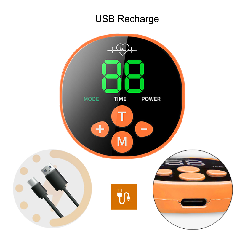 Abdominal Toning Belt Smart Ab - Sports Equipment Factory incelemesi ve fiyatı