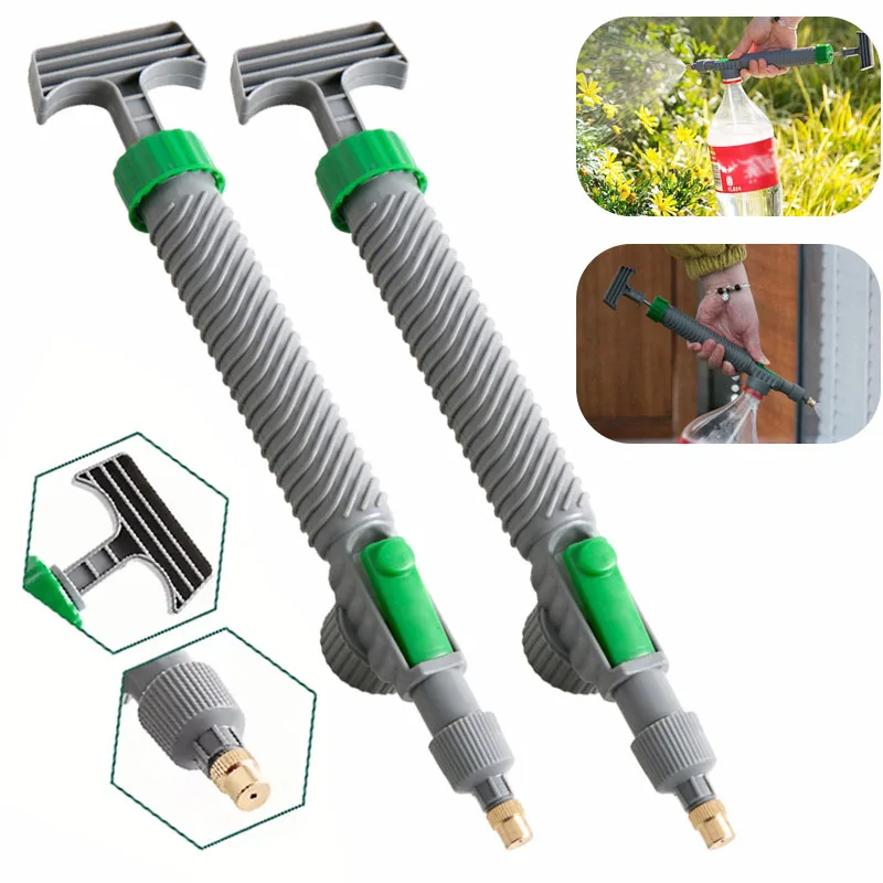 Handheld Spray Is Suitable for - Sports Equipment Disinfectant Spray incelemesi ve fiyatı