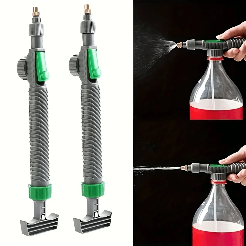 Handheld Spray Is Suitable for - Sports Equipment Disinfectant Spray incelemesi ve fiyatı
