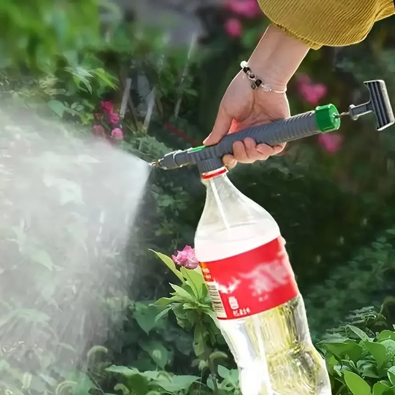 Handheld Spray Is Suitable for - Sports Equipment Disinfectant Spray incelemesi ve fiyatı