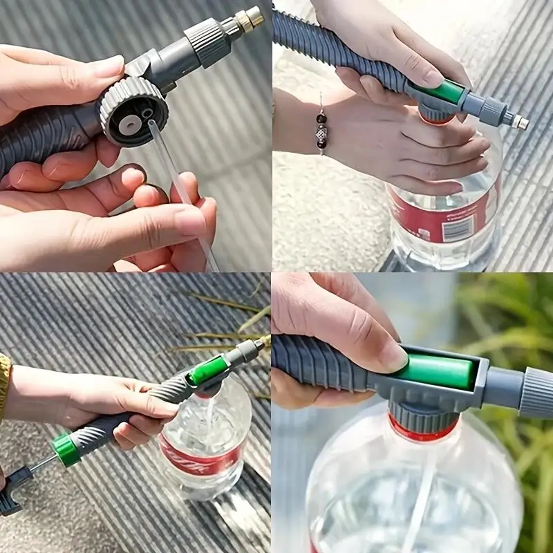 Handheld Spray Is Suitable for - Sports Equipment Disinfectant Spray incelemesi ve fiyatı
