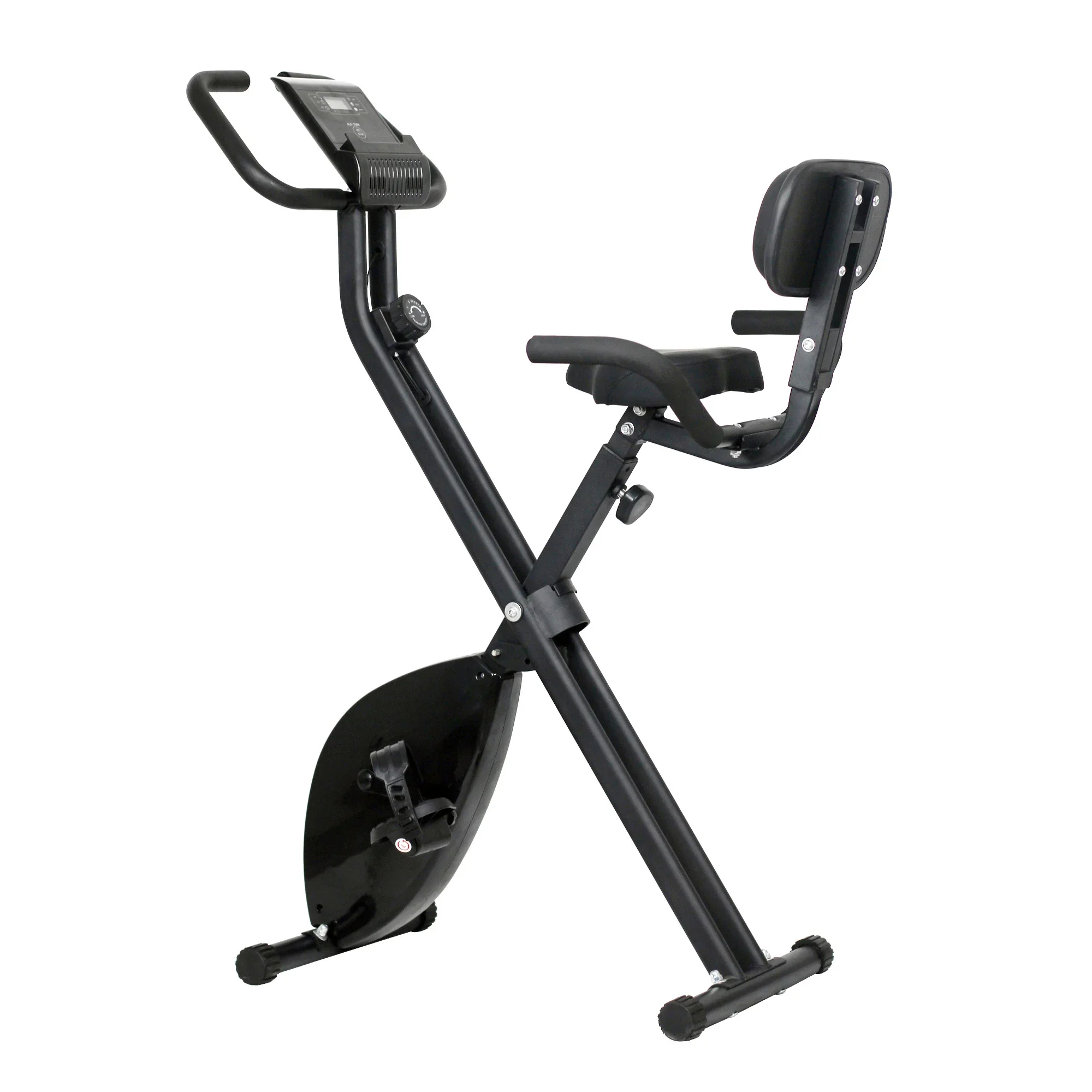 z X Shape Indoor Fitness Gym E - Sports Equipment A To Z incelemesi ve fiyatı