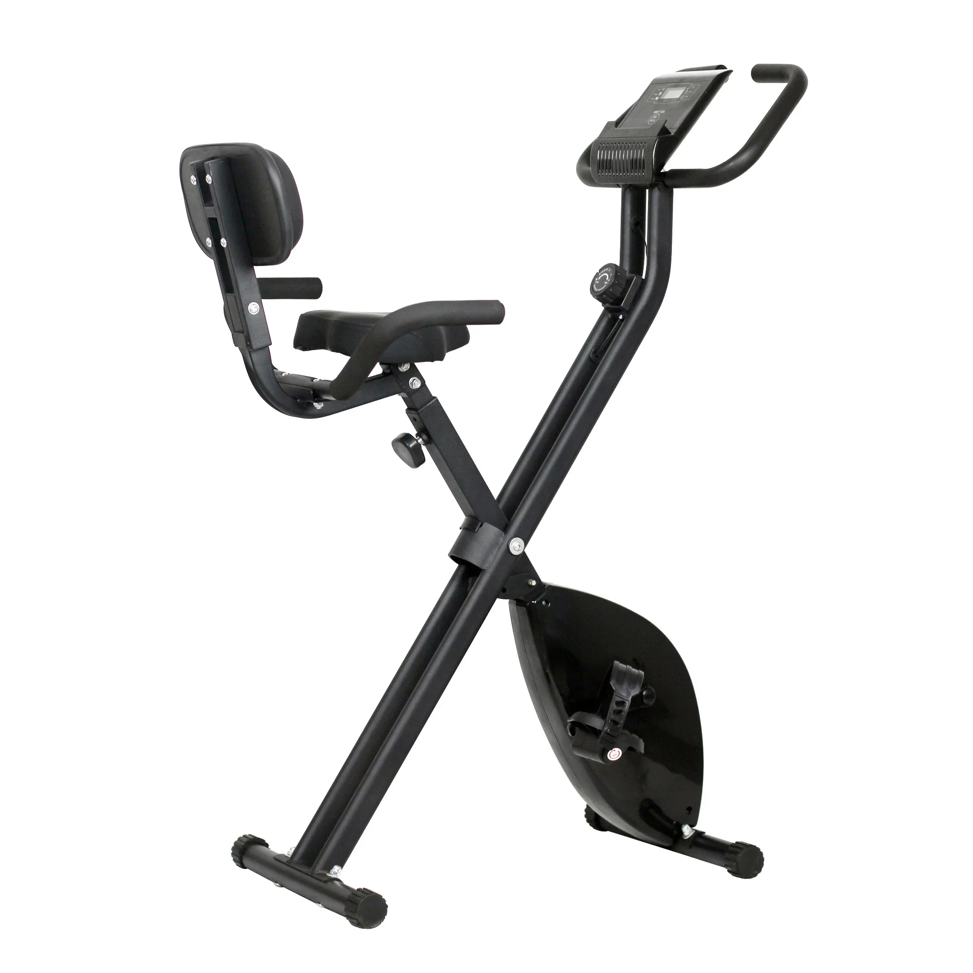 z X Shape Indoor Fitness Gym E - Sports Equipment A To Z incelemesi ve fiyatı