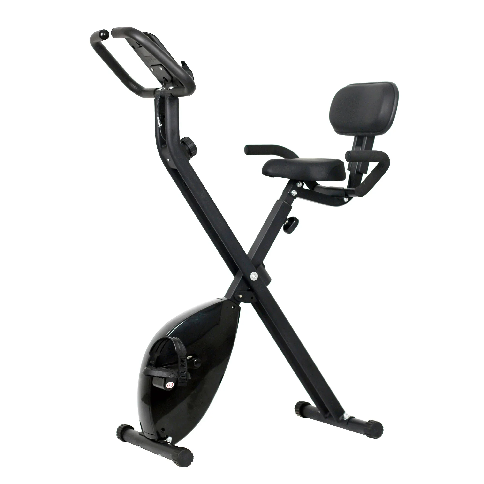 z X Shape Indoor Fitness Gym E - Sports Equipment A To Z incelemesi ve fiyatı