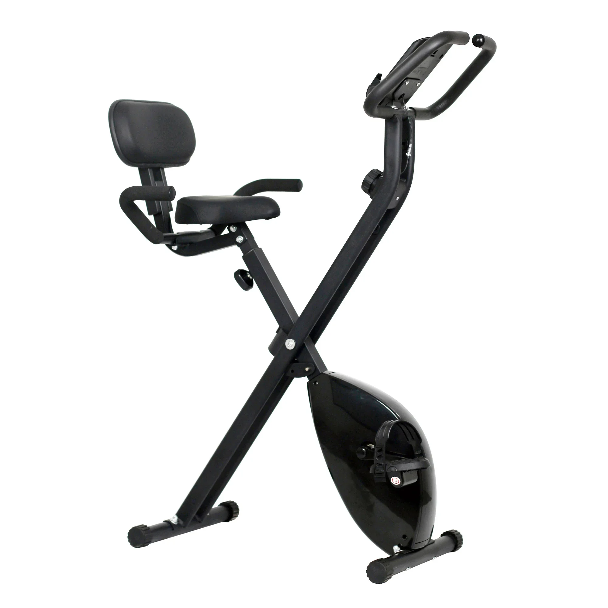 z X Shape Indoor Fitness Gym E - Sports Equipment A To Z incelemesi ve fiyatı