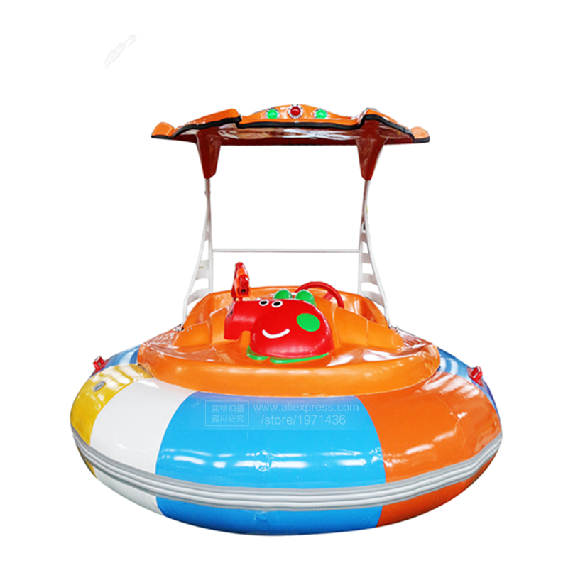 Cheap Water Gun Round Boat Lak - Sports Equipment Cheap incelemesi ve fiyatı