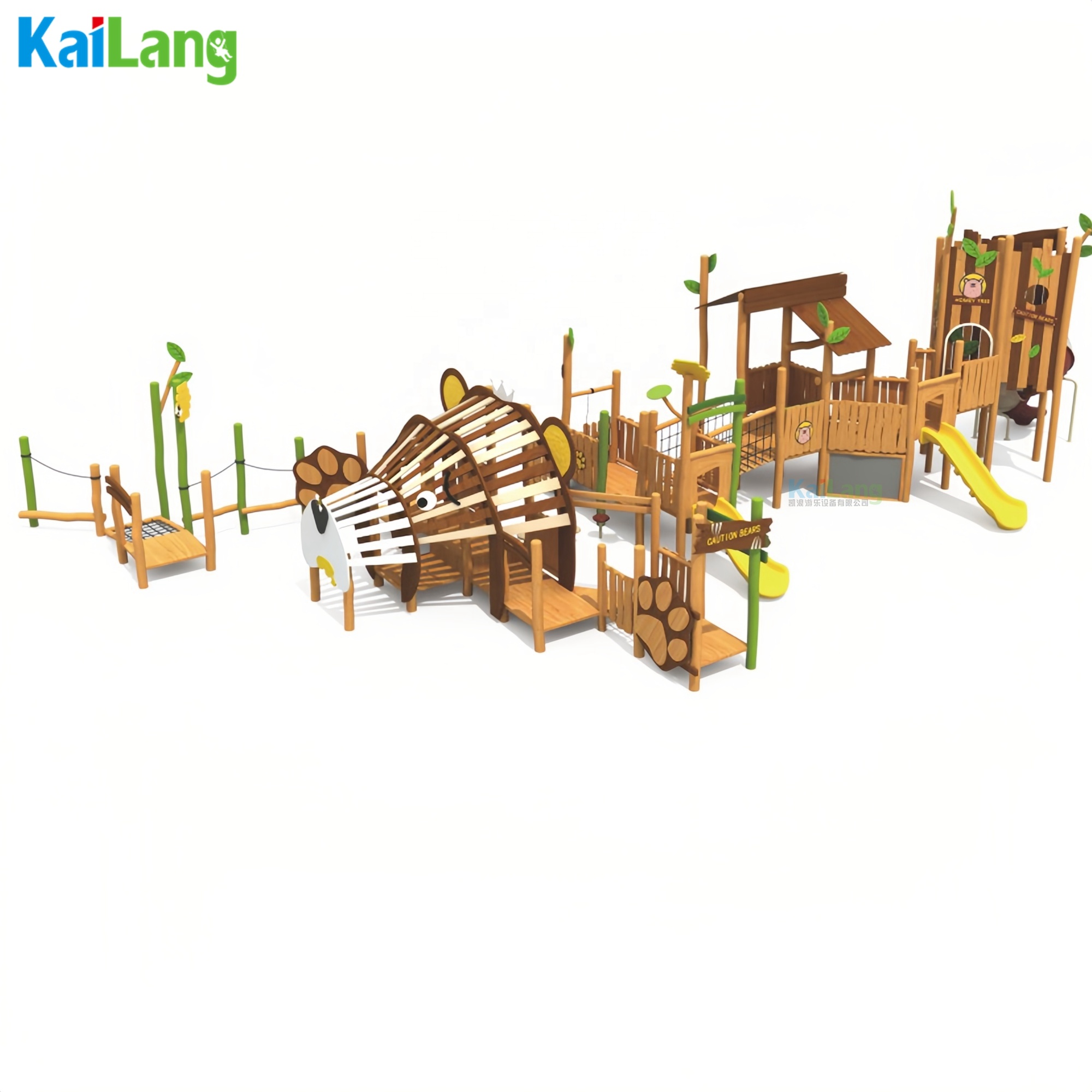 Factory Direct Sales of High-q - Sports Equipment Factory incelemesi ve fiyatı