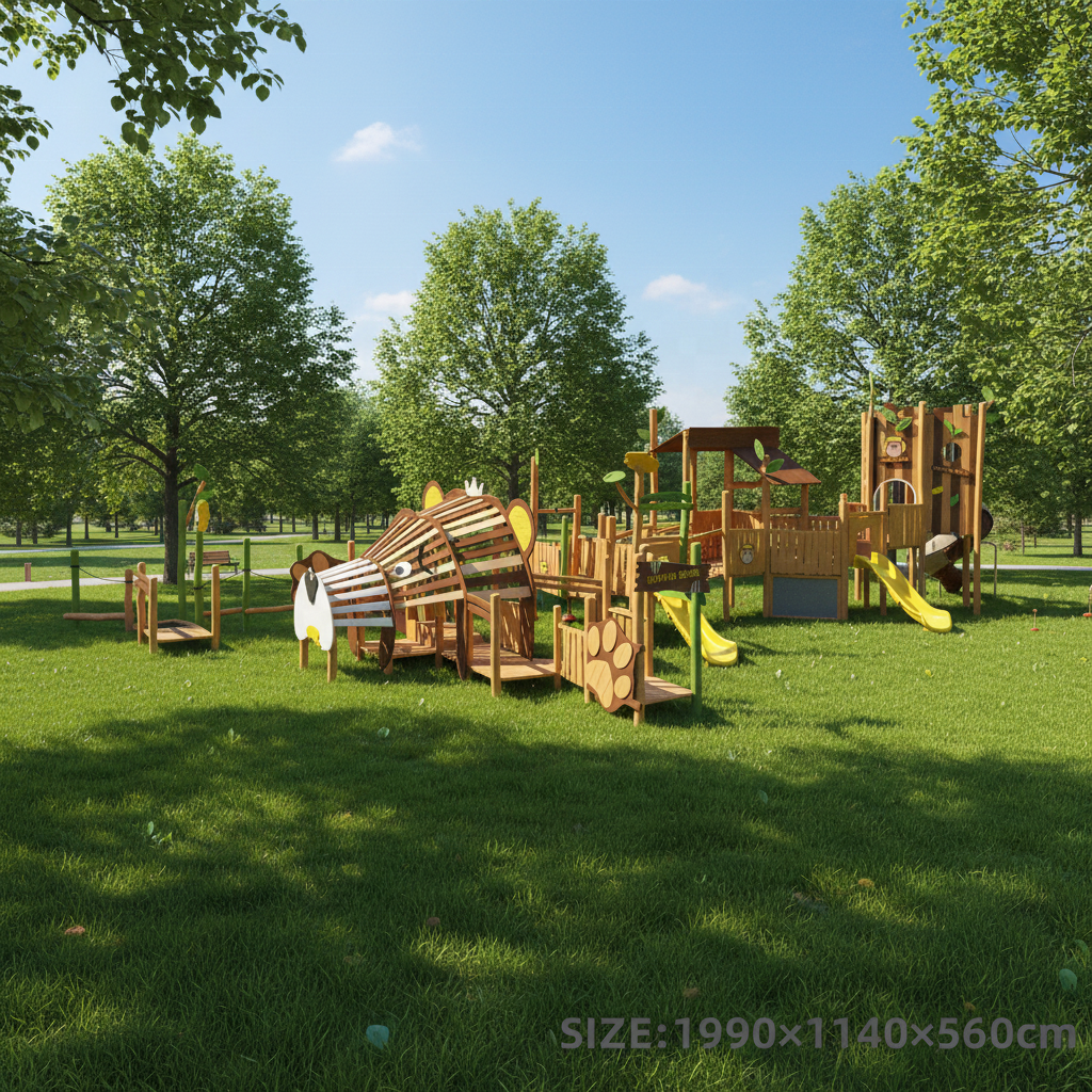 Factory Direct Sales of High-q - Sports Equipment Factory incelemesi ve fiyatı