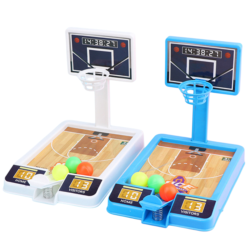Board Game Mini Basketball Fin - Sports Equipment Factory incelemesi ve fiyatı