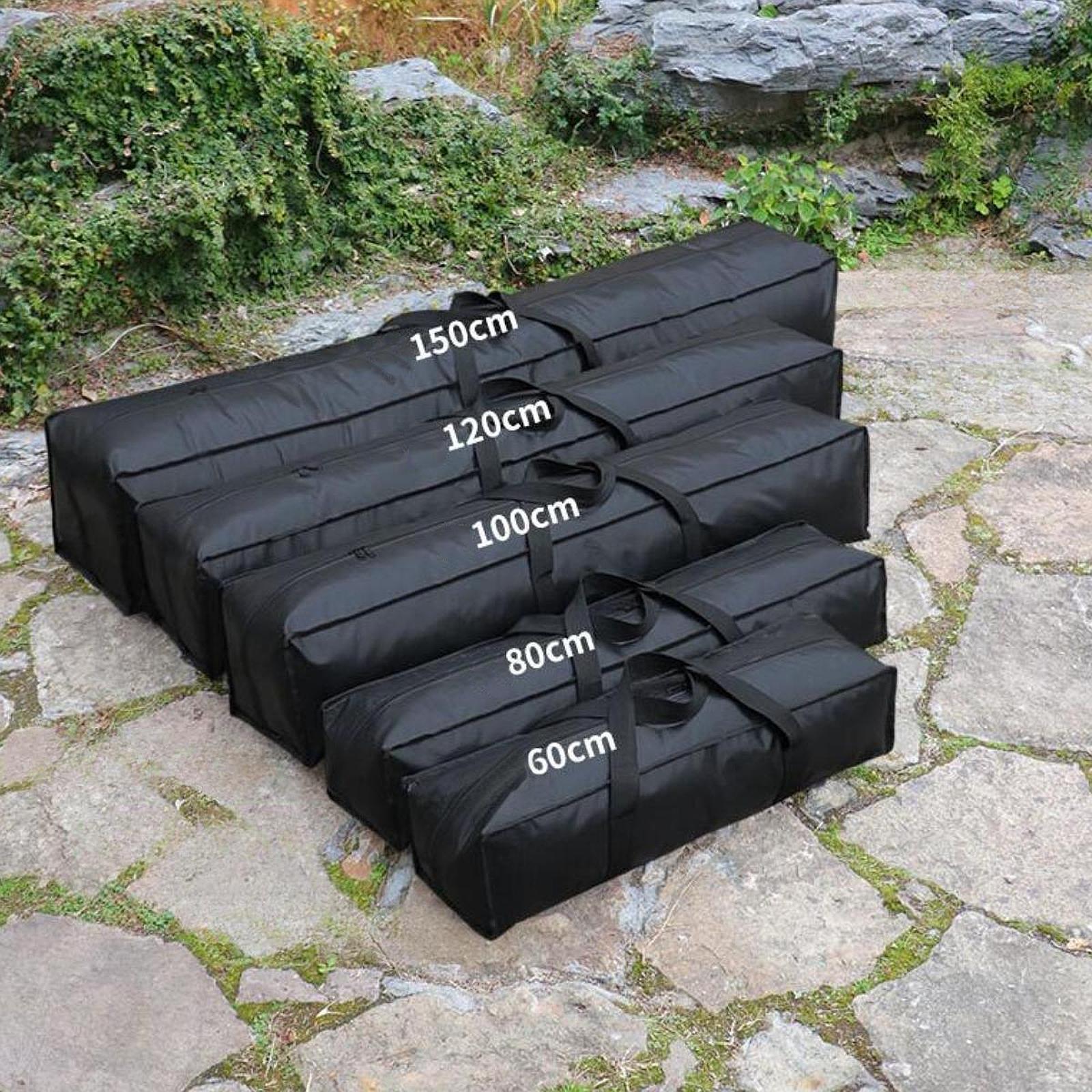 Travel Duffle Bag Organizer He - Sports Equipment Outdoor Storage incelemesi ve fiyatı