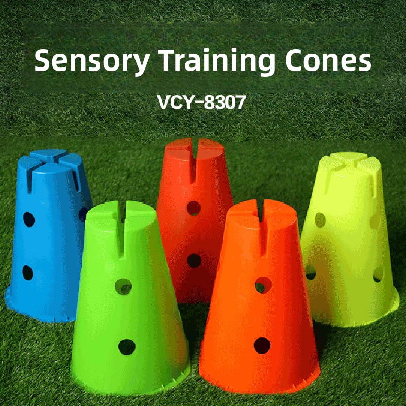 Sports Training Equipment Foot - Sports Equipment For Training incelemesi ve fiyatı