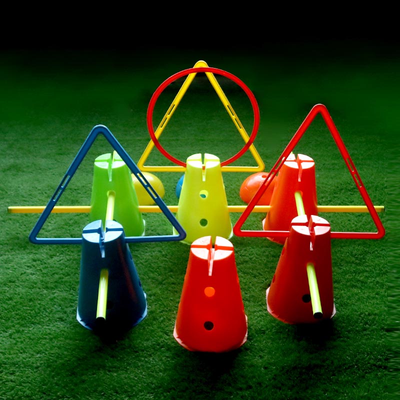 Sports Training Equipment Foot - Sports Equipment For Training incelemesi ve fiyatı