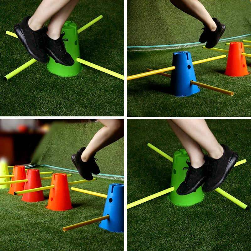 Sports Training Equipment Foot - Sports Equipment For Training incelemesi ve fiyatı