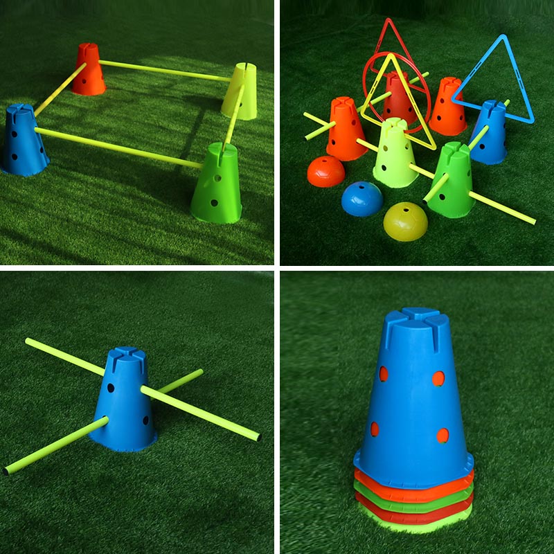 Sports Training Equipment Foot - Sports Equipment For Training incelemesi ve fiyatı