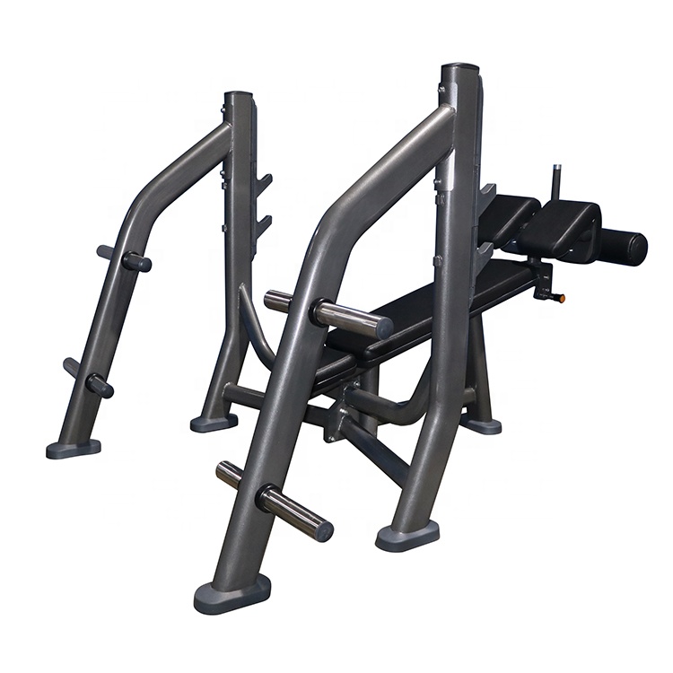 Commercial Sports Fitness Equi - Sports Equipment Cheap incelemesi ve fiyatı