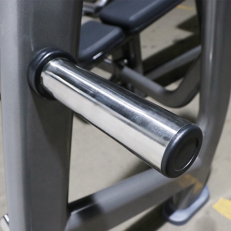 Commercial Sports Fitness Equi - Sports Equipment Cheap incelemesi ve fiyatı