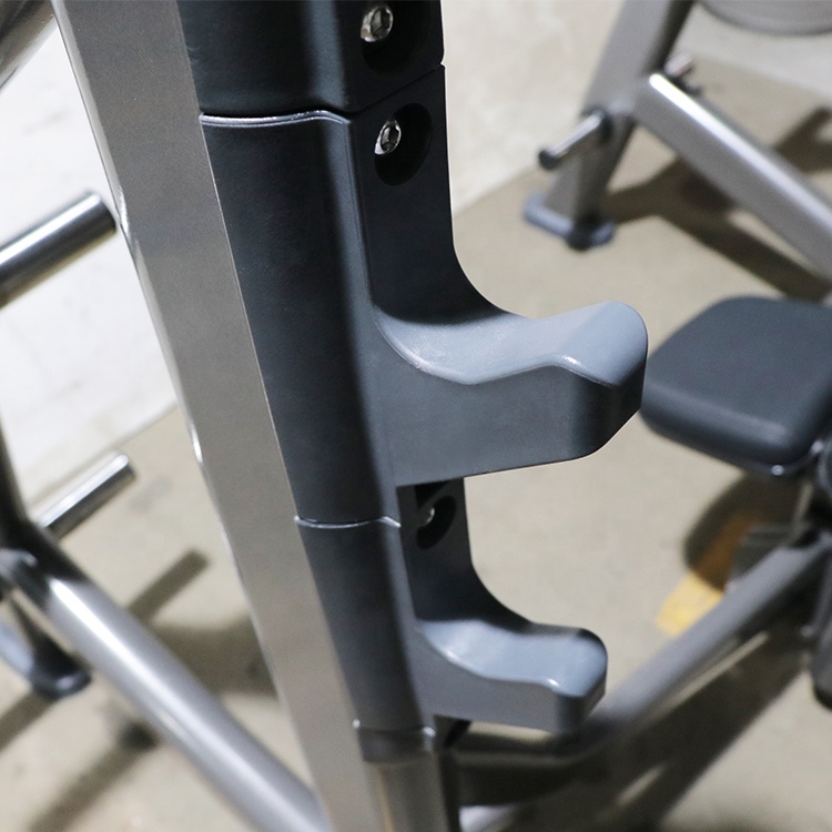 Commercial Sports Fitness Equi - Sports Equipment Cheap incelemesi ve fiyatı