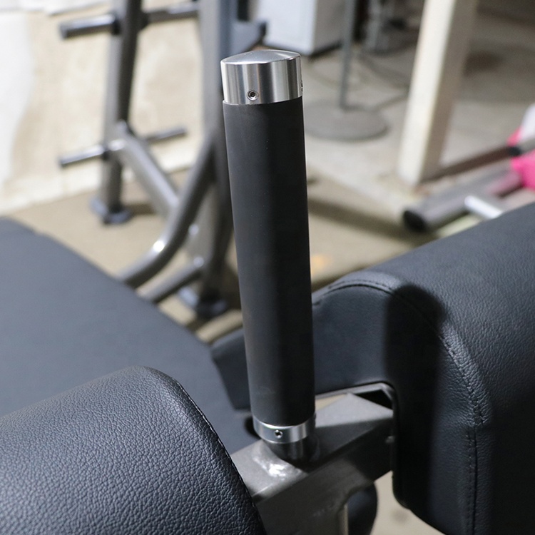 Commercial Sports Fitness Equi - Sports Equipment Cheap incelemesi ve fiyatı