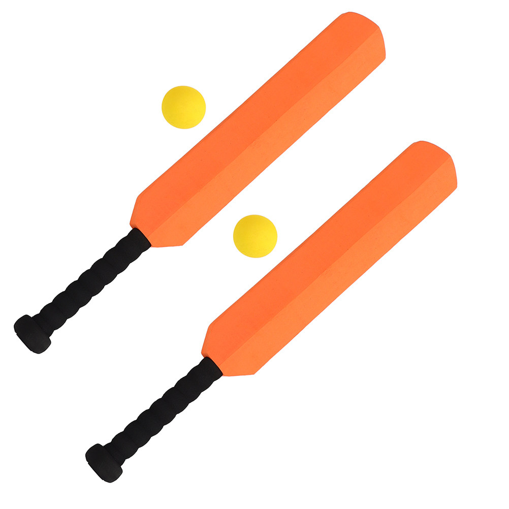 2Set Portable Cricket Bat Base - Sports Equipment Bat incelemesi ve fiyatı