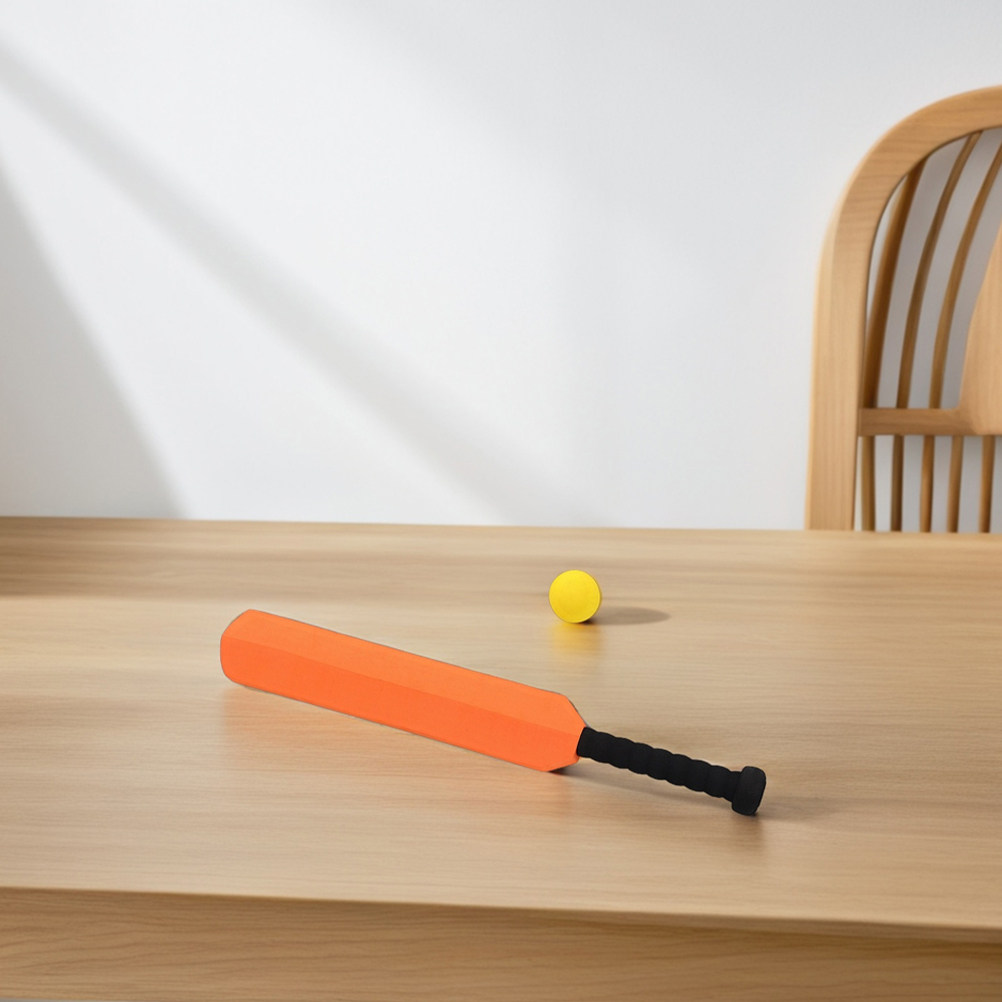 2Set Portable Cricket Bat Base - Sports Equipment Bat incelemesi ve fiyatı