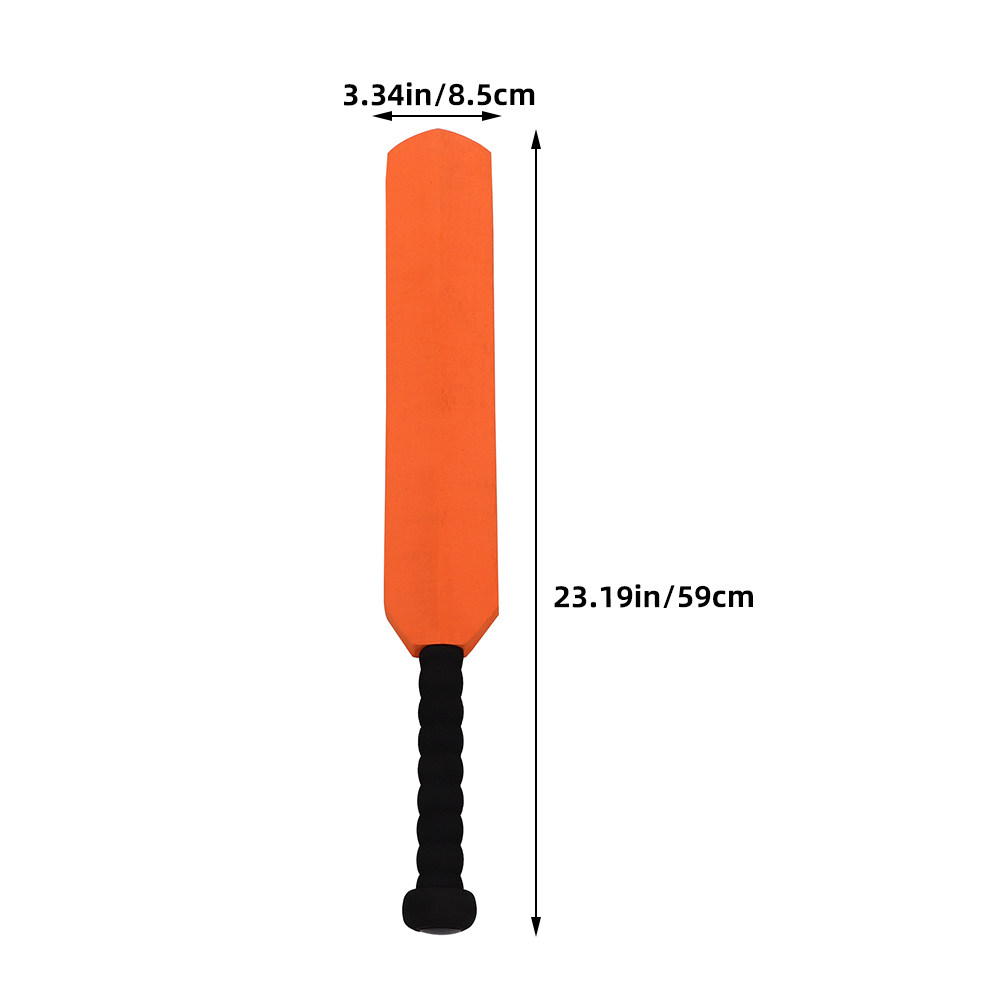 2Set Portable Cricket Bat Base - Sports Equipment Bat incelemesi ve fiyatı