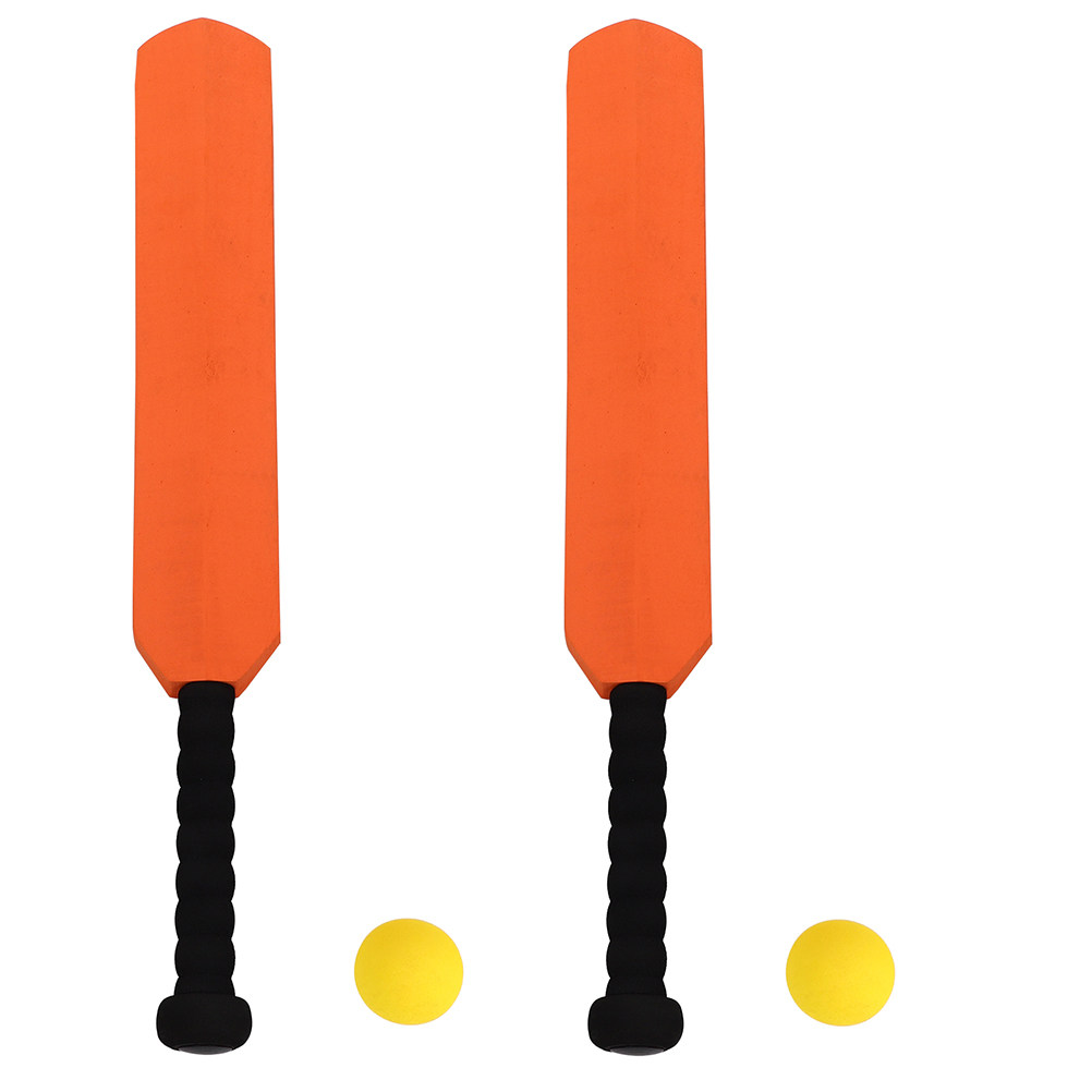 2Set Portable Cricket Bat Base - Sports Equipment Bat incelemesi ve fiyatı