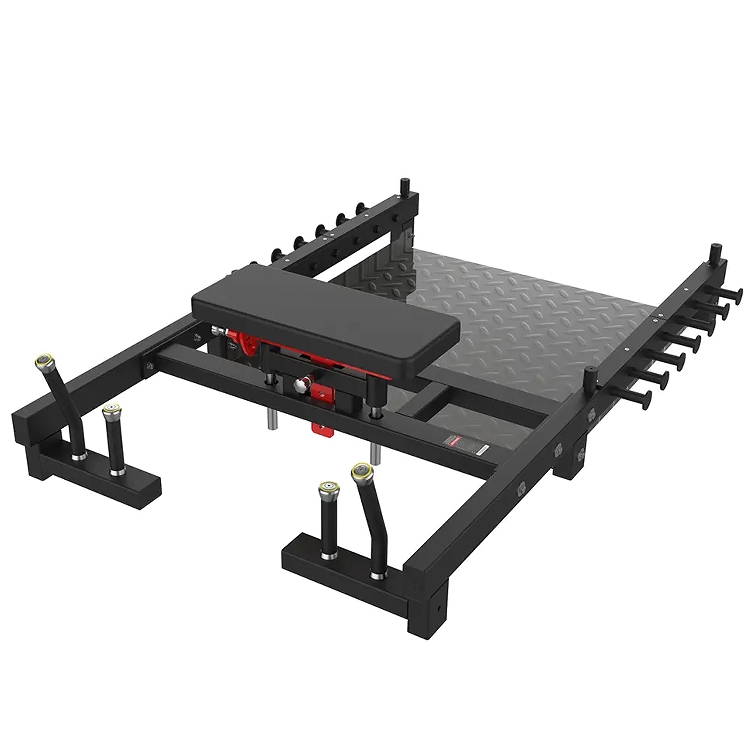 Fitness Equipment Strength Tra - Sports Equipment For Training incelemesi ve fiyatı