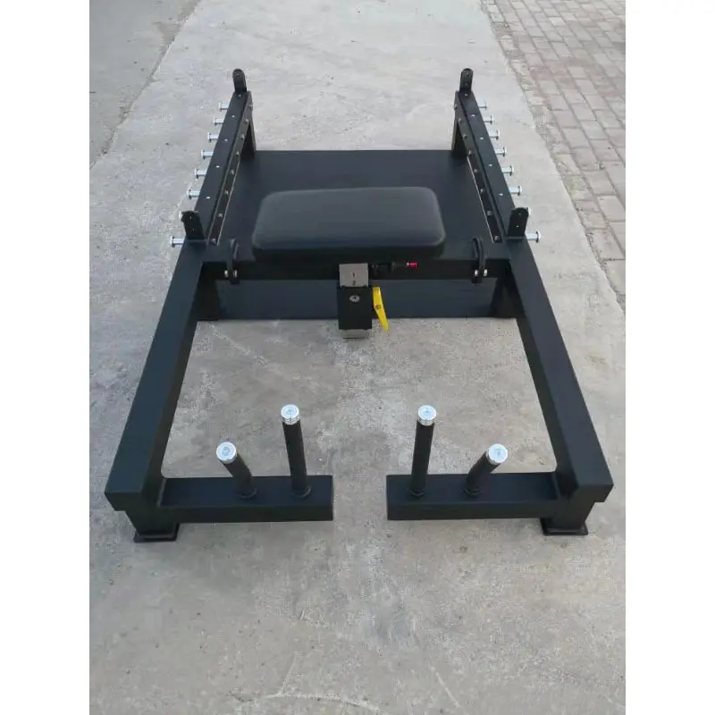 Fitness Equipment Strength Tra - Sports Equipment For Training incelemesi ve fiyatı