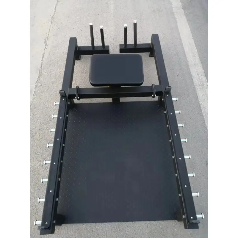 Fitness Equipment Strength Tra - Sports Equipment For Training incelemesi ve fiyatı
