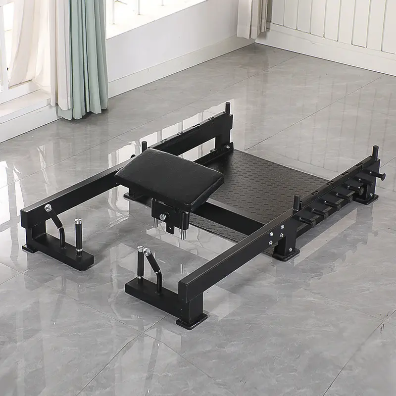 Fitness Equipment Strength Tra - Sports Equipment For Training incelemesi ve fiyatı