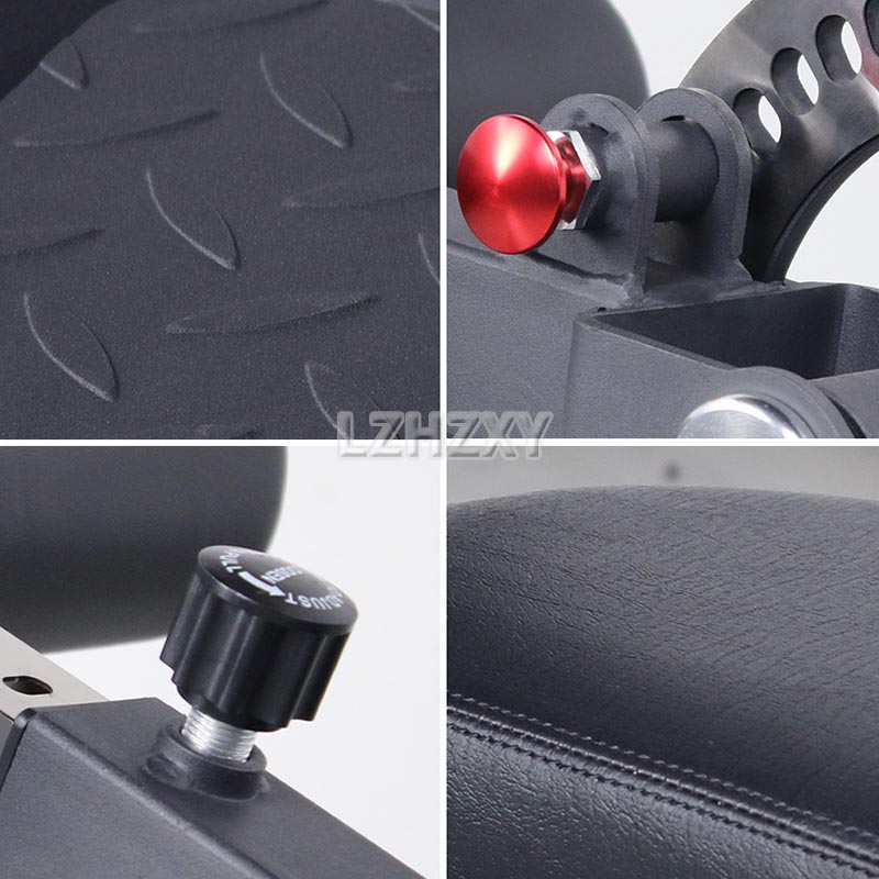 Hip trainer Squatting apparatu - Sports Equipment At Home incelemesi ve fiyatı