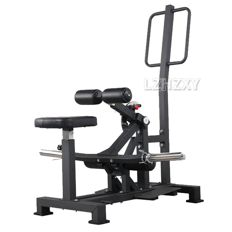 Hip trainer Squatting apparatu - Sports Equipment At Home incelemesi ve fiyatı