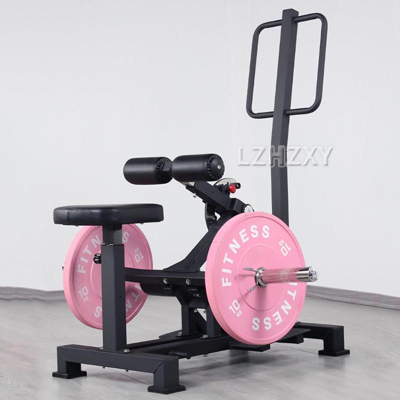 Hip trainer Squatting apparatu - Sports Equipment At Home incelemesi ve fiyatı