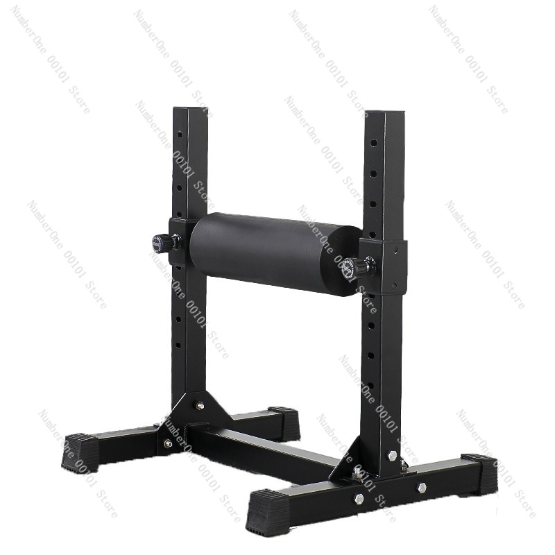 Home Gym Bulgarian Split Squat - Sports Equipment Factory incelemesi ve fiyatı