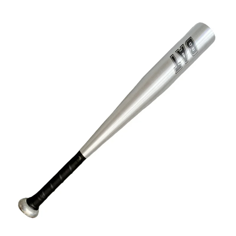 Aluminum Alloy Thickened 20-in - Sports Equipment Bat incelemesi ve fiyatı