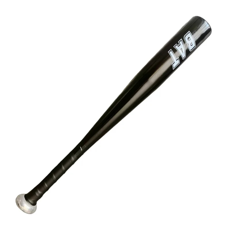 Aluminum Alloy Thickened 20-in - Sports Equipment Bat incelemesi ve fiyatı