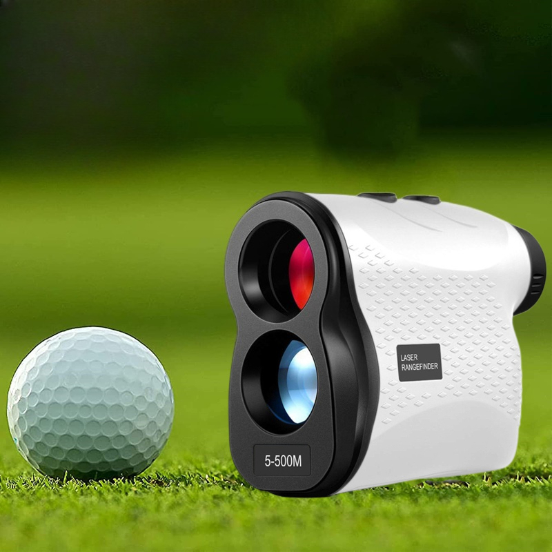 Handheld Golf Rangefinder High - Sports Equipment Golf incelemesi ve fiyatı