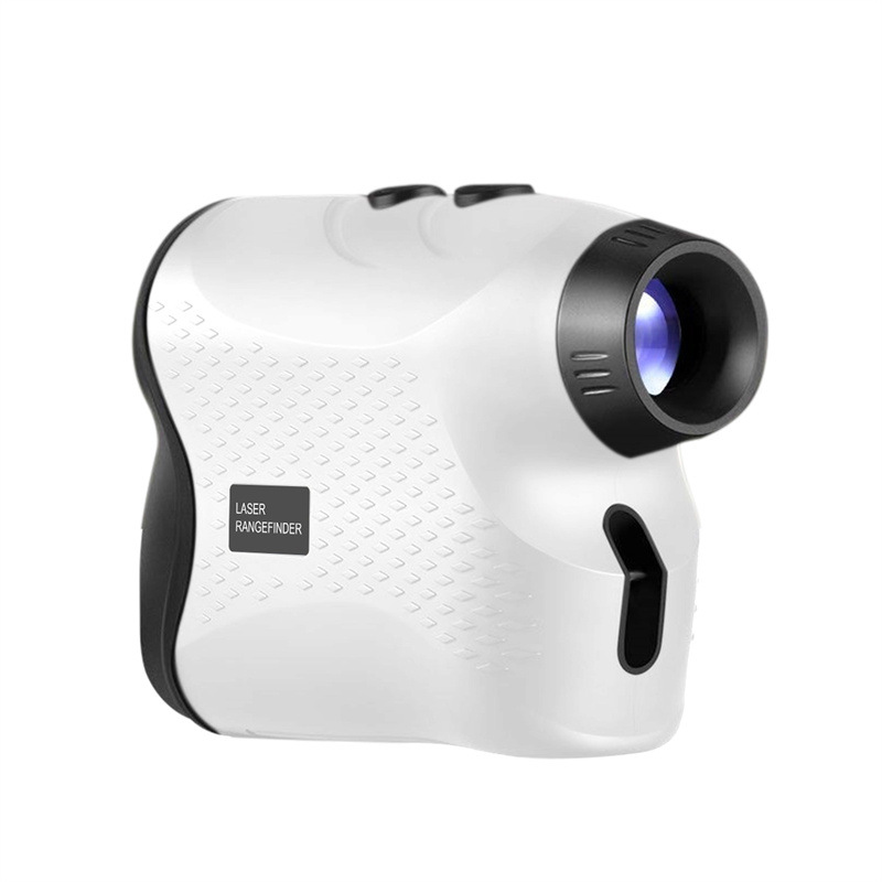 Handheld Golf Rangefinder High - Sports Equipment Golf incelemesi ve fiyatı
